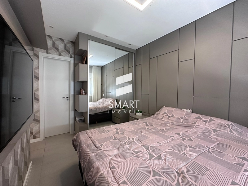 Conforto e Lazer no Coração de Capão da Canoa – Residencial Pedro Henrique : 13ª foto da galeria de imagens do imóvel