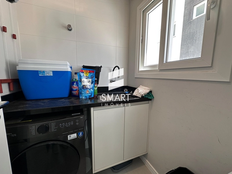 Conforto e Lazer no Coração de Capão da Canoa – Residencial Pedro Henrique : 8ª foto da galeria de imagens do imóvel