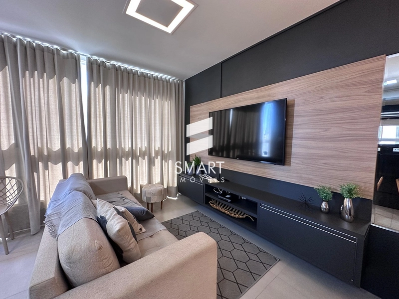 Conforto e Lazer no Coração de Capão da Canoa – Residencial Pedro Henrique : 3ª foto da galeria de imagens do imóvel