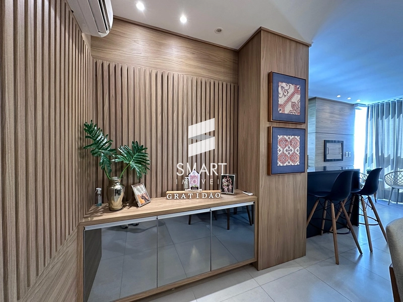 Conforto e Lazer no Coração de Capão da Canoa – Residencial Pedro Henrique : 1ª foto da galeria de imagens do imóvel