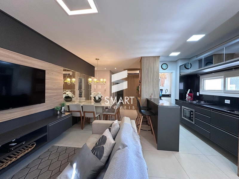 Conforto e Lazer no Coração de Capão da Canoa – Residencial Pedro Henrique : 4ª foto da galeria de imagens do imóvel