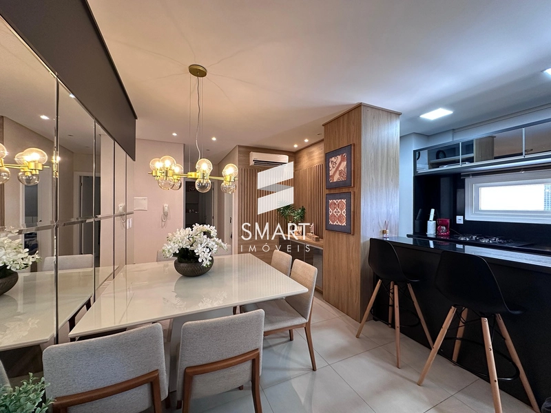 Conforto e Lazer no Coração de Capão da Canoa – Residencial Pedro Henrique : 6ª foto da galeria de imagens do imóvel