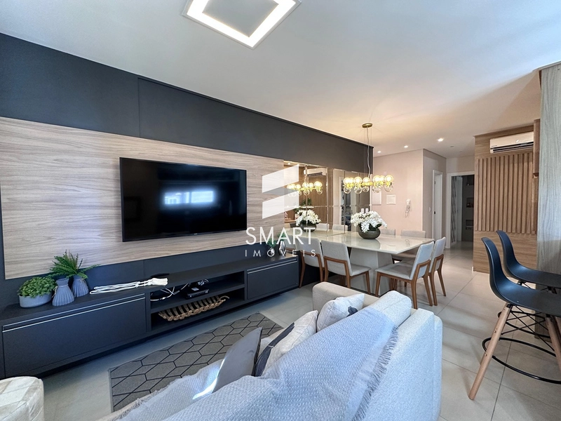 Conforto e Lazer no Coração de Capão da Canoa – Residencial Pedro Henrique : 5ª foto da galeria de imagens do imóvel