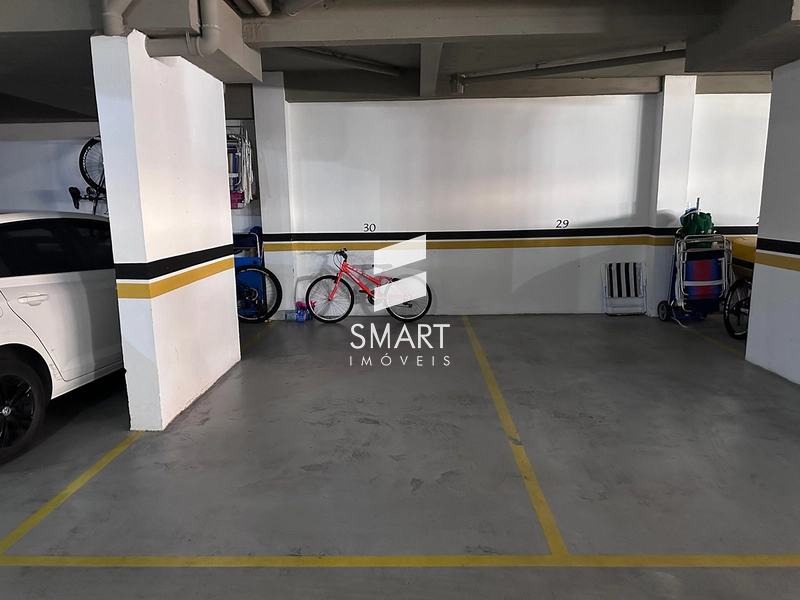 Conforto e Lazer no Coração de Capão da Canoa – Residencial Pedro Henrique : 16ª foto da galeria de imagens do imóvel