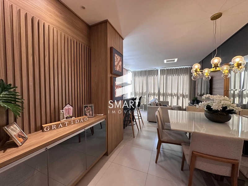 Conforto e Lazer no Coração de Capão da Canoa – Residencial Pedro Henrique : 2ª foto da galeria de imagens do imóvel