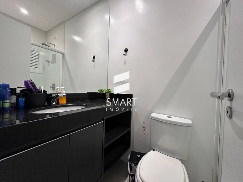 Conforto e Lazer no Coração de Capão da Canoa – Residencial Pedro Henrique : 9ª foto da galeria de imagens do imóvel