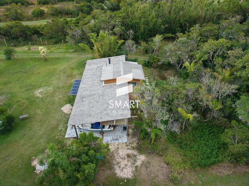UM REFÚGIO ÚNICO À BEIRA DA LAGOA: LUXO, NATUREZA E PRIVACIDADE EM UM SÓ LUGAR: 30ª foto da galeria de imagens do imóvel