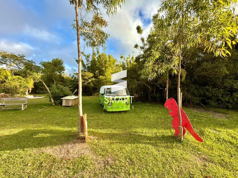UM REFÚGIO ÚNICO À BEIRA DA LAGOA: LUXO, NATUREZA E PRIVACIDADE EM UM SÓ LUGAR: 29ª foto da galeria de imagens do imóvel