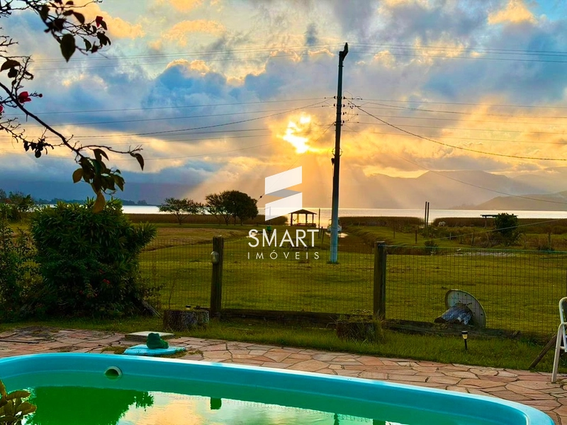 UM REFÚGIO ÚNICO À BEIRA DA LAGOA: LUXO, NATUREZA E PRIVACIDADE EM UM SÓ LUGAR: 11ª foto da galeria de imagens do imóvel