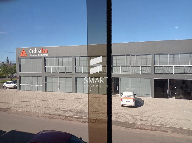 Apartamento mobiliado 2 dormitórios (1 suíte) – Residencial Saint Hilaire, Zona Nova, Capão da Canoa: 20ª foto da galeria de imagens do imóvel