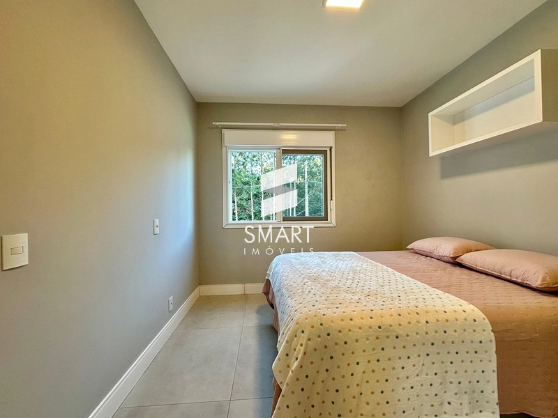 Giardino à venda no Condomínio Rossi Atlântida: 30ª foto da galeria de imagens do imóvel