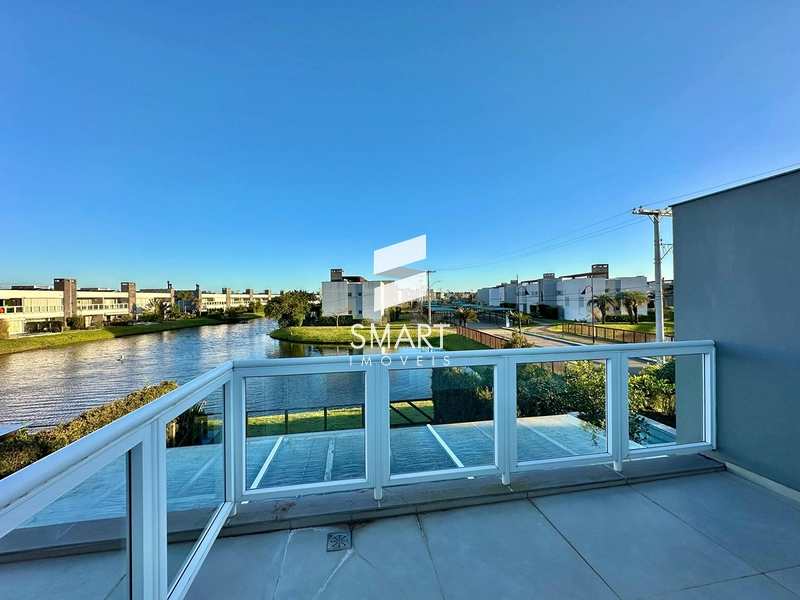 Giardino à venda no Condomínio Rossi Atlântida: 25ª foto da galeria de imagens do imóvel