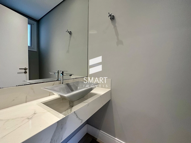 Giardino à venda no Condomínio Rossi Atlântida: 19ª foto da galeria de imagens do imóvel