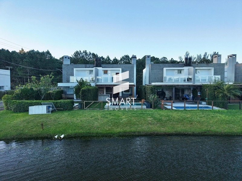 Giardino à venda no Condomínio Rossi Atlântida: 38ª foto da galeria de imagens do imóvel