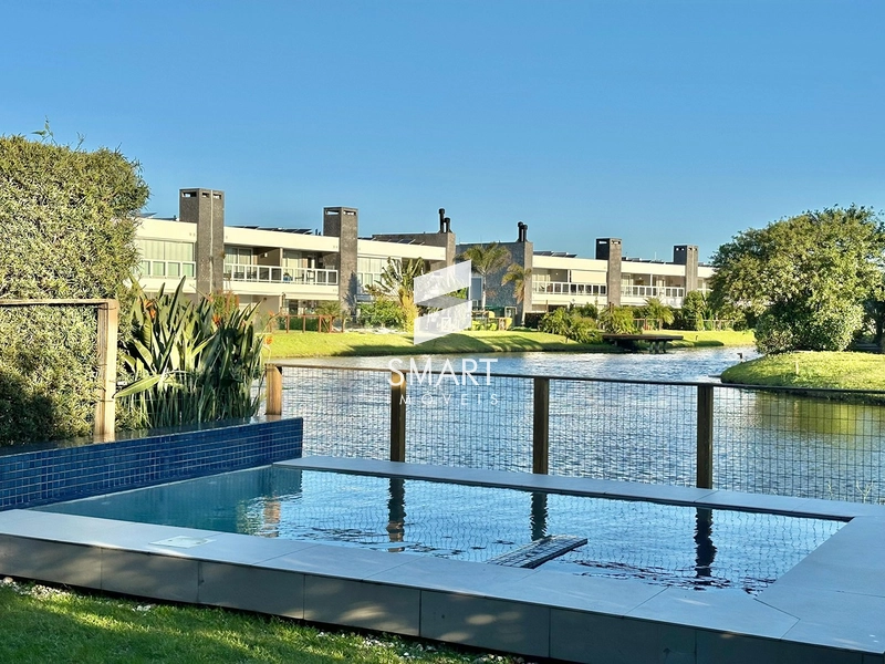 Giardino à venda no Condomínio Rossi Atlântida: 12ª foto da galeria de imagens do imóvel