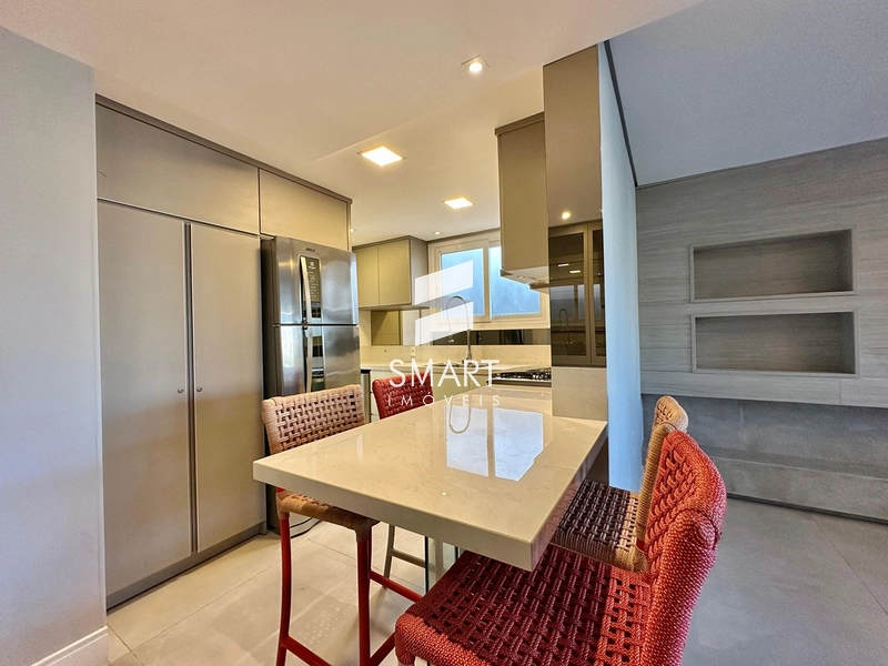 Giardino à venda no Condomínio Rossi Atlântida: 13ª foto da galeria de imagens do imóvel