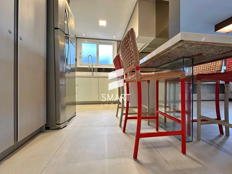 Giardino à venda no Condomínio Rossi Atlântida: 15ª foto da galeria de imagens do imóvel