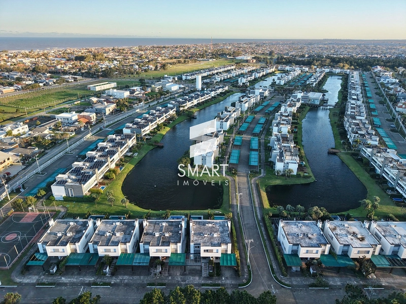 Giardino à venda no Condomínio Rossi Atlântida: 39ª foto da galeria de imagens do imóvel