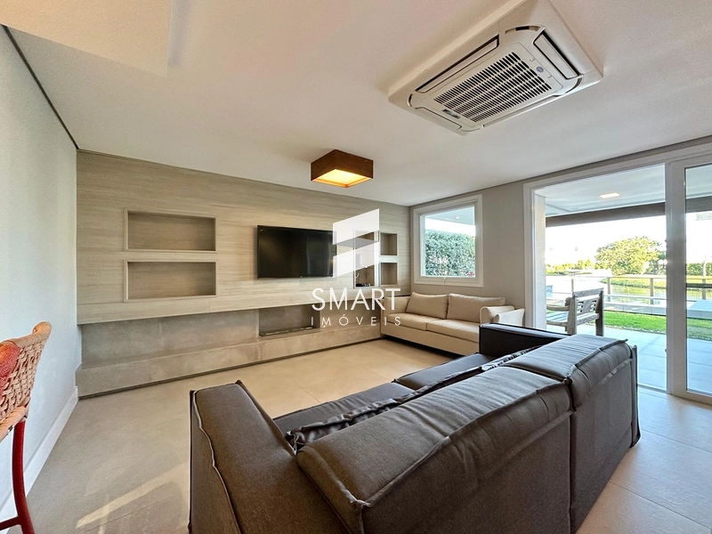 Giardino à venda no Condomínio Rossi Atlântida: 7ª foto da galeria de imagens do imóvel