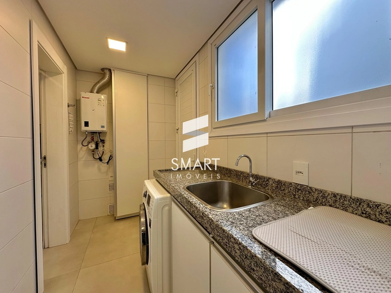 Giardino à venda no Condomínio Rossi Atlântida: 14ª foto da galeria de imagens do imóvel