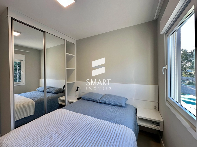 Giardino à venda no Condomínio Rossi Atlântida: 36ª foto da galeria de imagens do imóvel