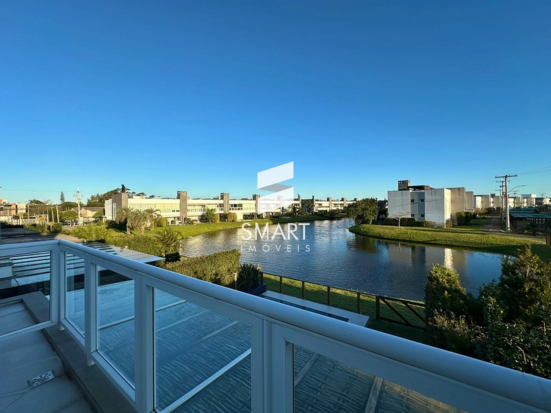 Giardino à venda no Condomínio Rossi Atlântida: 26ª foto da galeria de imagens do imóvel