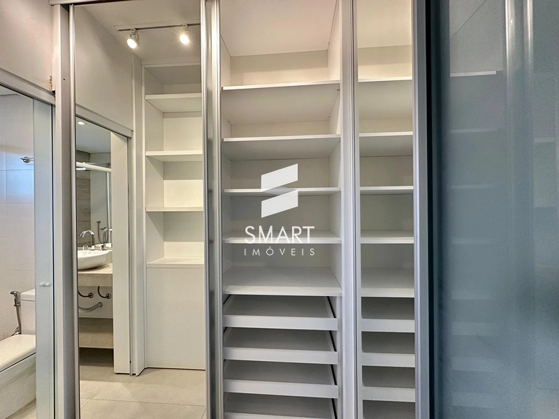 Giardino à venda no Condomínio Rossi Atlântida: 23ª foto da galeria de imagens do imóvel