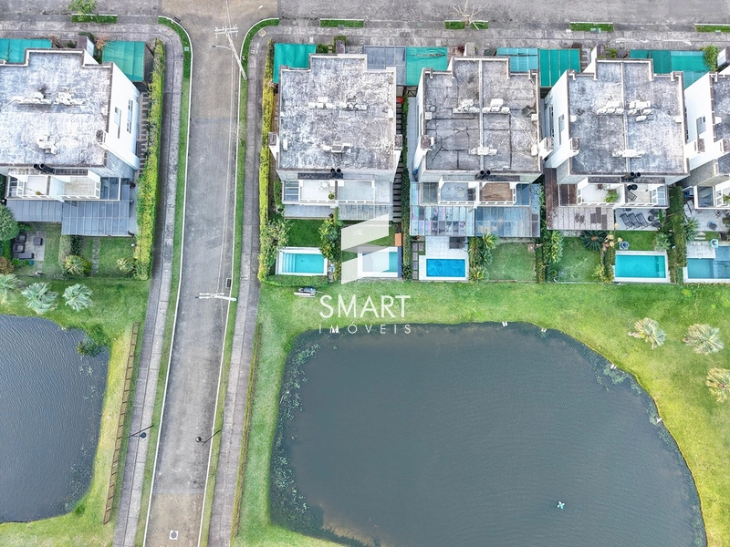 Giardino à venda no Condomínio Rossi Atlântida: 37ª foto da galeria de imagens do imóvel