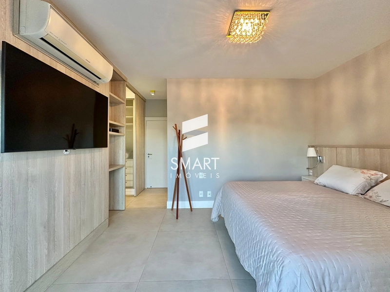 Giardino à venda no Condomínio Rossi Atlântida: 22ª foto da galeria de imagens do imóvel