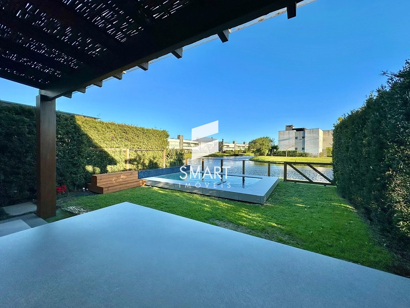 Giardino à venda no Condomínio Rossi Atlântida: 11ª foto da galeria de imagens do imóvel