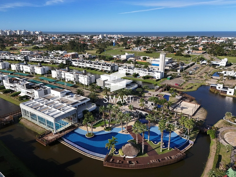 Giardino à venda no Condomínio Rossi Atlântida: 41ª foto da galeria de imagens do imóvel