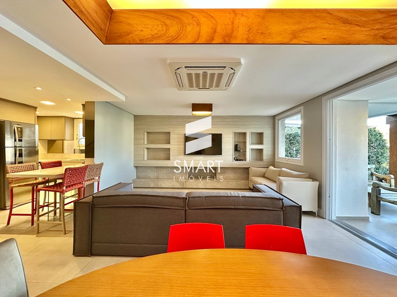 Giardino à venda no Condomínio Rossi Atlântida: 8ª foto da galeria de imagens do imóvel