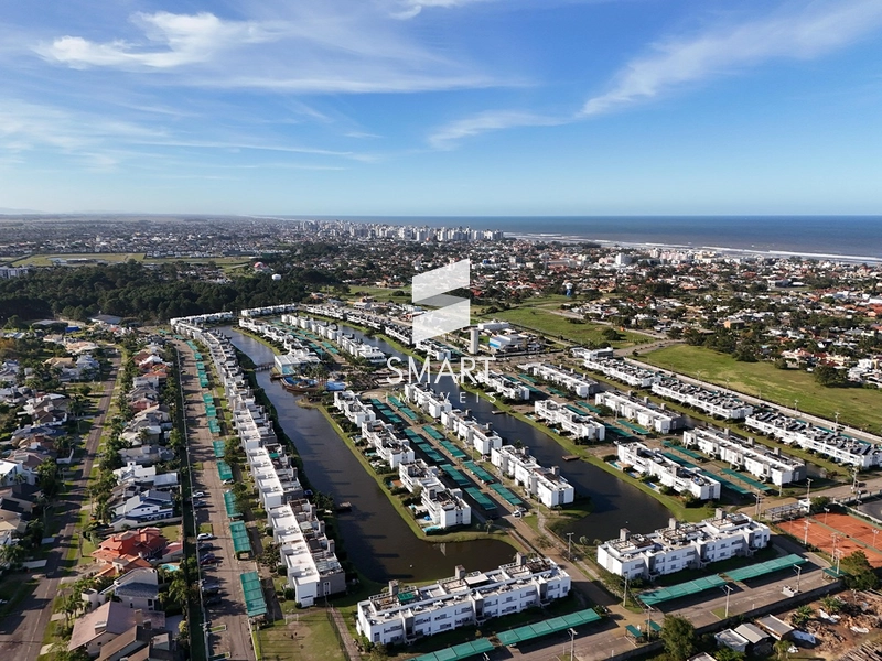 Giardino à venda no Condomínio Rossi Atlântida: 45ª foto da galeria de imagens do imóvel