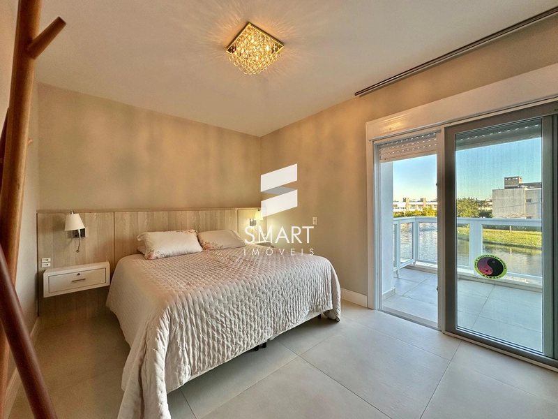 Giardino à venda no Condomínio Rossi Atlântida: 21ª foto da galeria de imagens do imóvel