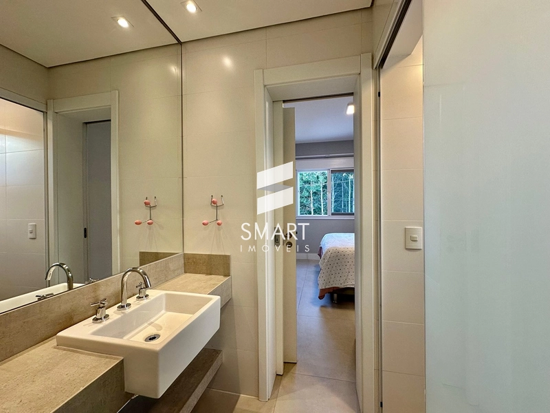 Giardino à venda no Condomínio Rossi Atlântida: 28ª foto da galeria de imagens do imóvel