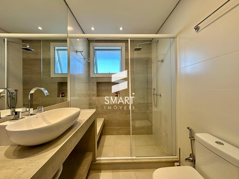 Giardino à venda no Condomínio Rossi Atlântida: 24ª foto da galeria de imagens do imóvel