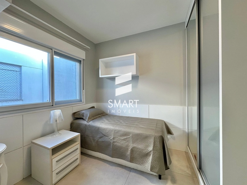 Giardino à venda no Condomínio Rossi Atlântida: 29ª foto da galeria de imagens do imóvel