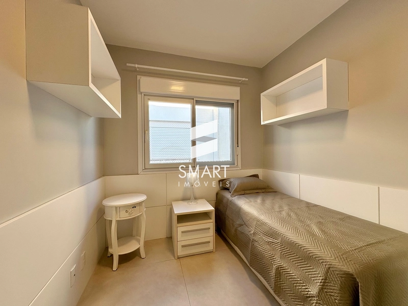 Giardino à venda no Condomínio Rossi Atlântida: 27ª foto da galeria de imagens do imóvel