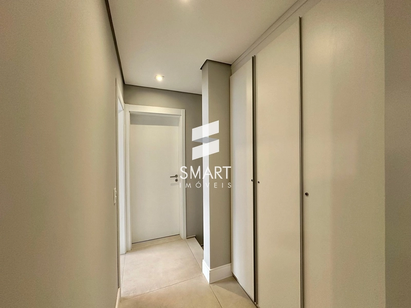 Giardino à venda no Condomínio Rossi Atlântida: 33ª foto da galeria de imagens do imóvel