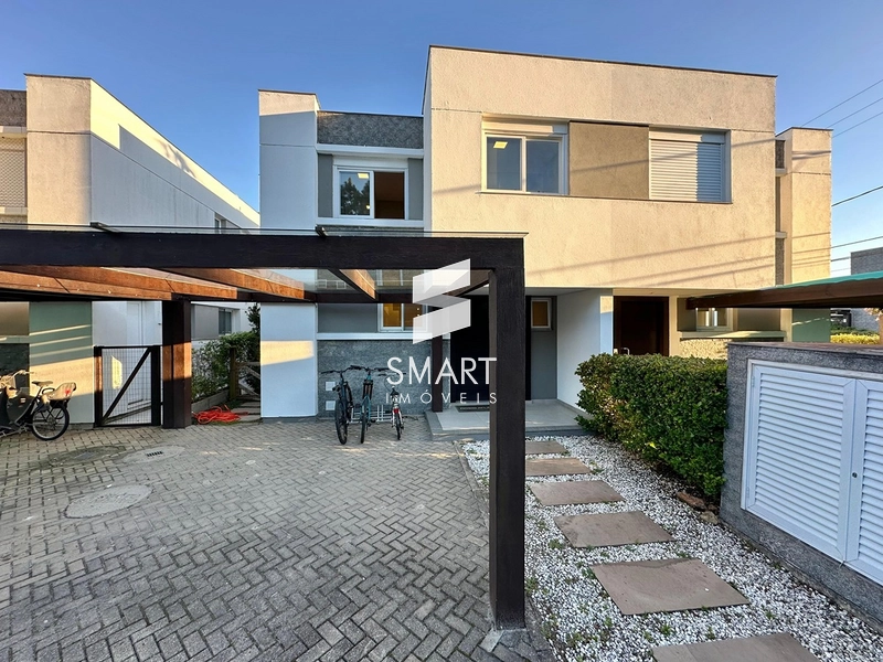 Giardino à venda no Condomínio Rossi Atlântida: 4ª foto da galeria de imagens do imóvel