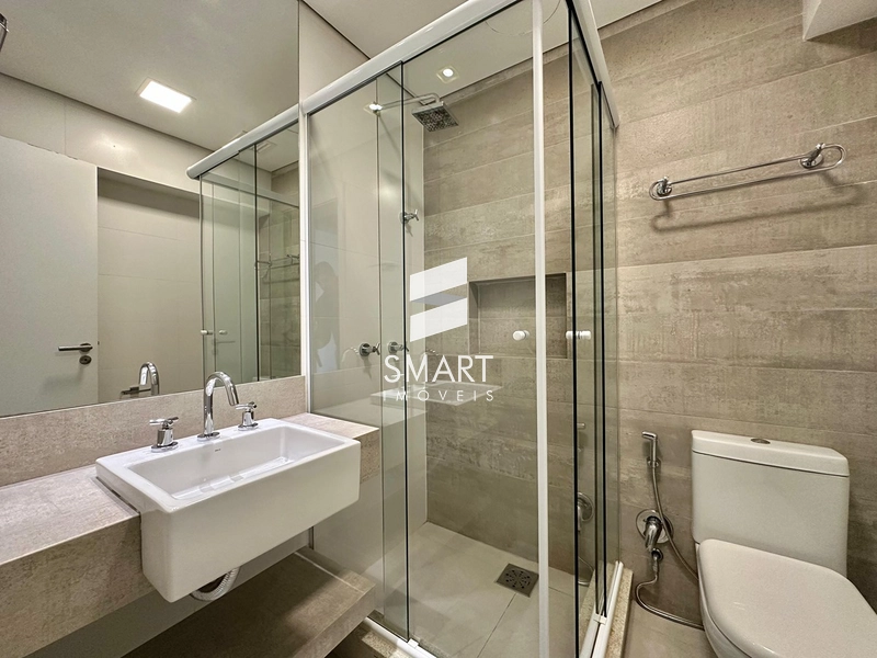 Giardino à venda no Condomínio Rossi Atlântida: 34ª foto da galeria de imagens do imóvel