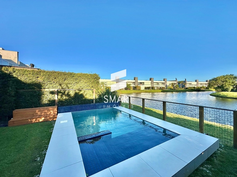 Giardino à venda no Condomínio Rossi Atlântida: 1ª foto da galeria de imagens do imóvel