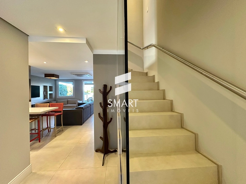 Giardino à venda no Condomínio Rossi Atlântida: 5ª foto da galeria de imagens do imóvel