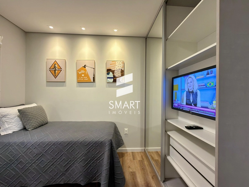 Residencial Sunset – Sofisticação e Localização Privilegiada!: 21ª foto da galeria de imagens do imóvel