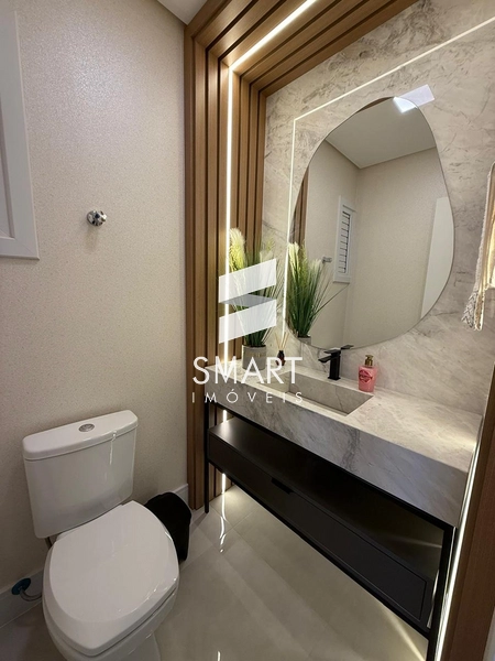 Residencial Sunset – Sofisticação e Localização Privilegiada!: 16ª foto da galeria de imagens do imóvel