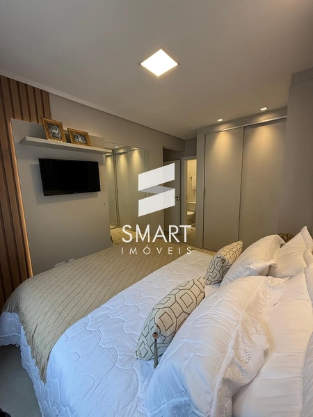 Residencial Sunset – Sofisticação e Localização Privilegiada!: 21ª foto da galeria de imagens do imóvel