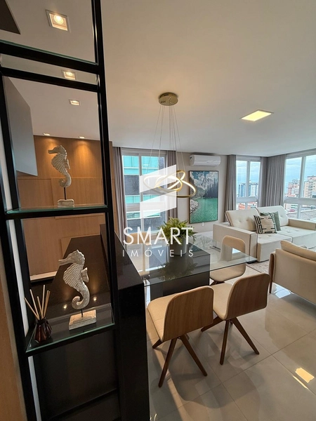 Residencial Sunset – Sofisticação e Localização Privilegiada!: 8ª foto da galeria de imagens do imóvel