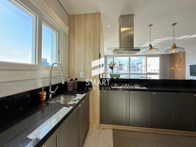 Residencial Sunset – Sofisticação e Localização Privilegiada!: 16ª foto da galeria de imagens do imóvel