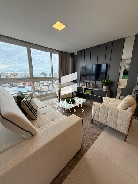 Residencial Sunset – Sofisticação e Localização Privilegiada!: 3ª foto da galeria de imagens do imóvel