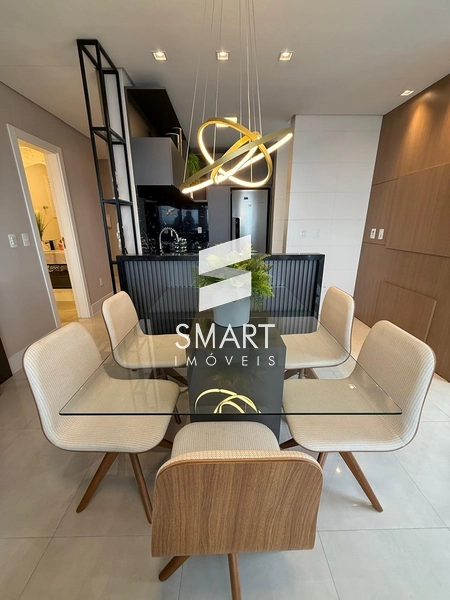 Residencial Sunset – Sofisticação e Localização Privilegiada!: 9ª foto da galeria de imagens do imóvel